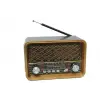 Radyo Nostaljik 2