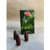 Rain Forest 10lu Geri Akış Tütsüsü