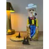 Redkit Konik Tütsülük