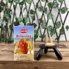 Relaxing 10lu Geri Akış Tütsüsü