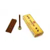 Sandal Dhoop Organik Tütsü