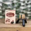 Sandal Geri Akış Tütsüsü (10 lu paket)