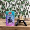 Sandalwood 10lu Geri Akış Tütsüsü