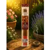 Sandalwood (Sandal Ağacı) Bahçe Tütsüsü