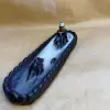 Seramik Himalaya Dağı Tütsülük