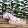 Soya Wax Kiraz Çiçeği Koku Tableti