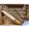 Strawberry Vanilla (Çilek Vanilya) Kokusu