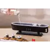 Titanic Difüzör