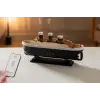 Titanic Difüzör