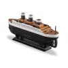 Titanic Difüzör