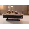 Titanic Difüzör