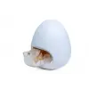 TUZ KRİSTALLİ HAVA NEMLENDİRİCİ