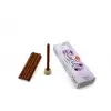 Vanilla Dhoop Organik Tütsü