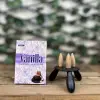 Vanilla (Vanilya) Geri Akış Tütsüsü (10 lu paket)