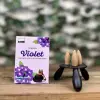 Violet (Menekşe) Geri Akış Tütsüsü (10 lu paket)
