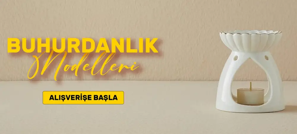 Buhurdanlık
