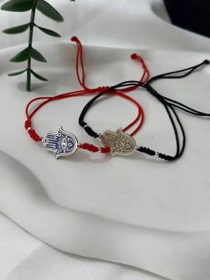 Gümüş Yüzüklerde Trend Seçimler