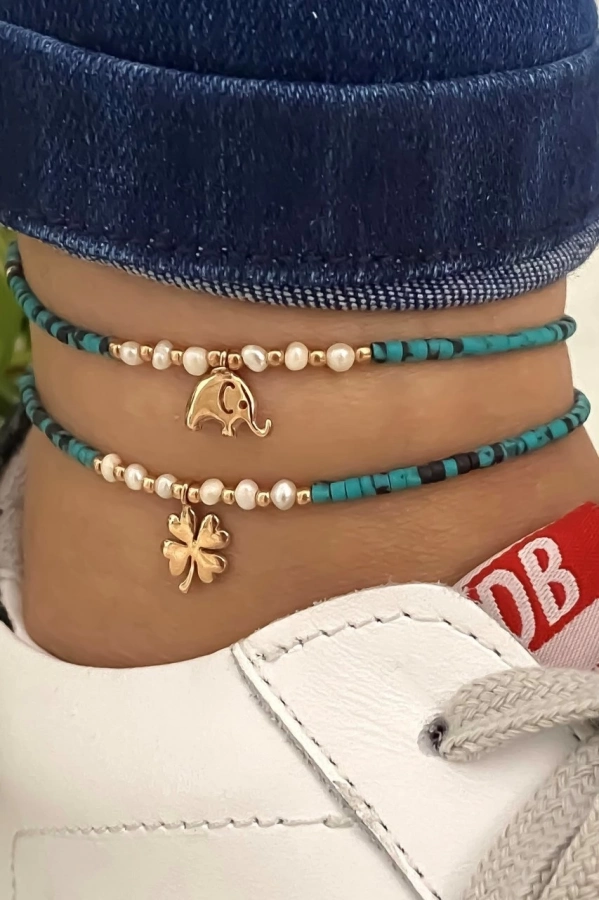 Afgan Ve İncili Halhal