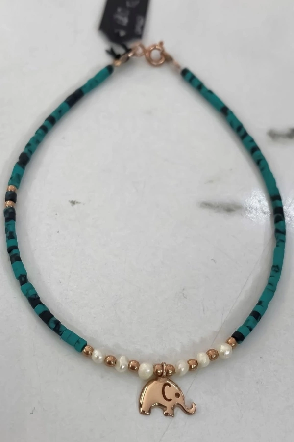 Afgan Ve İncili Halhal