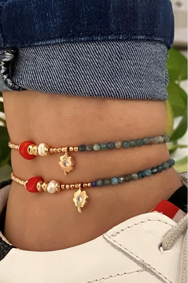 Apatit Taşlı Halhal