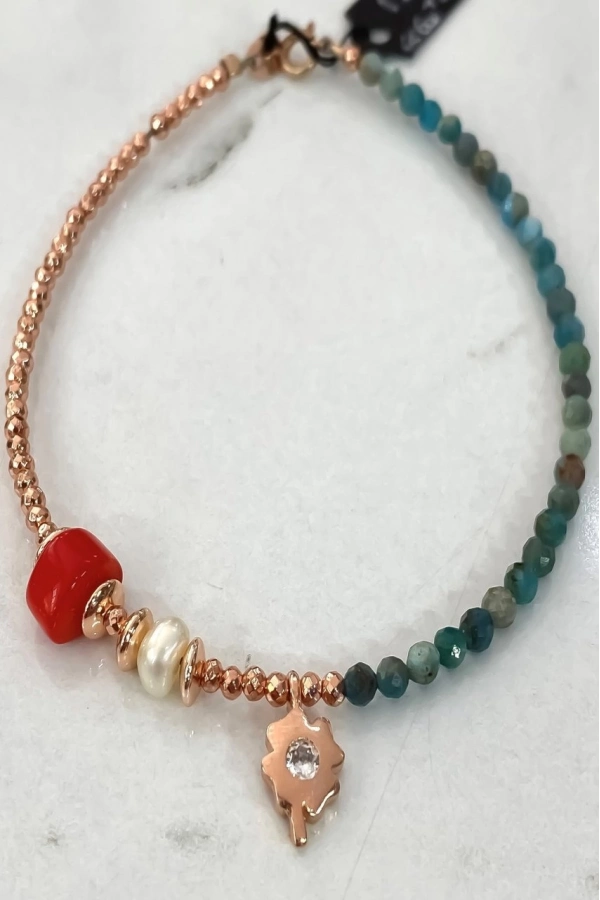 Apatit Taşlı Halhal