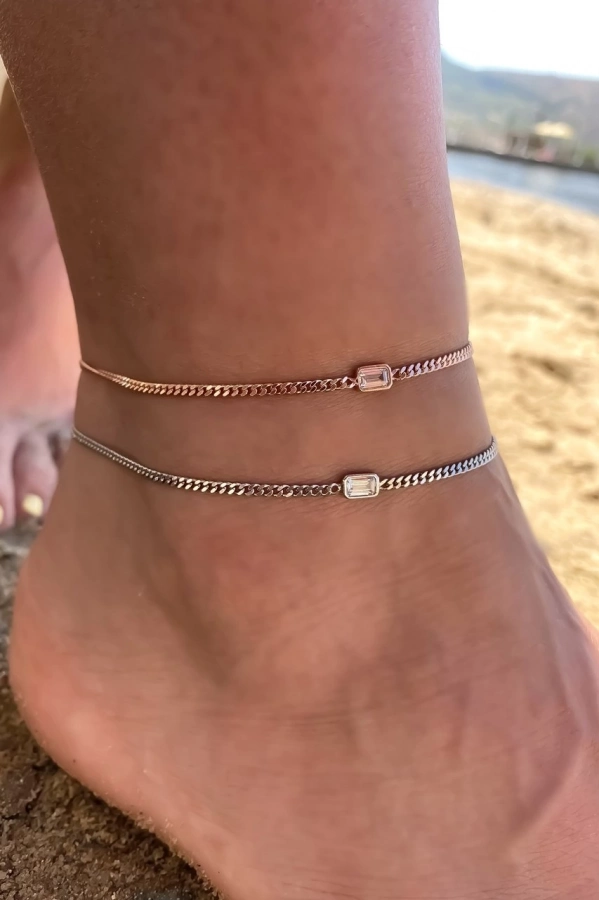 Gurmet Zincirli Halhal