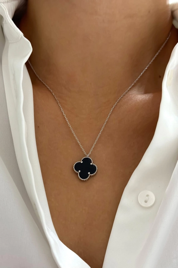 Özel Seri İtalyan Kolye