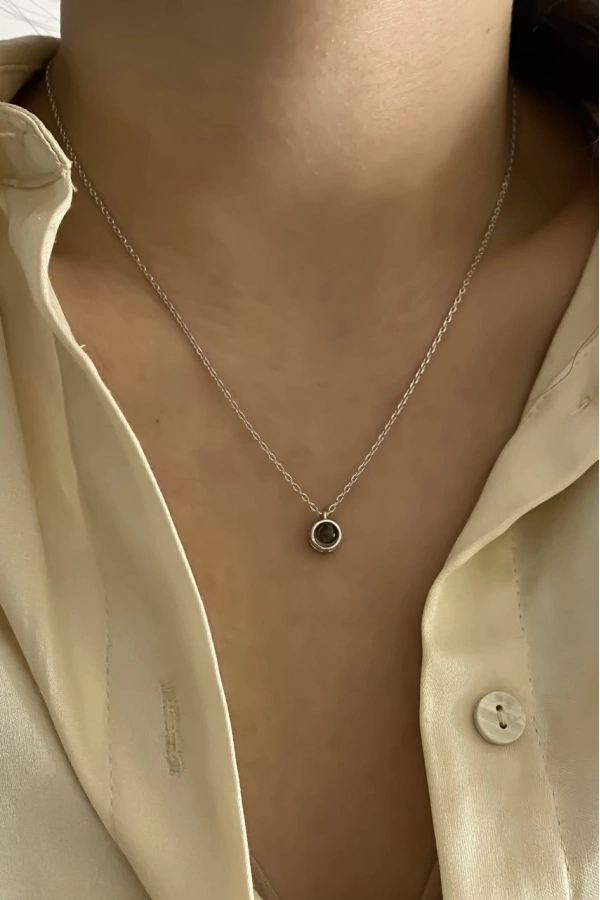 Yüz Dilde Seni Seviyorum