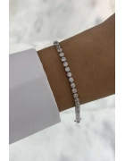 3mm İthal Sıvama Suyolu Bileklik