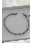 3mm İthal Sıvama Suyolu Bileklik