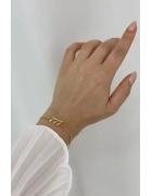 777 Şans Bilekliği