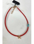 Afgan Taşlı Halhal