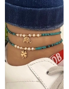 Afgan Ve İncili Halhal