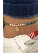 Afgan Ve İncili Halhal