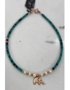 Afgan Ve İncili Halhal