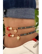 Apatit Taşlı Halhal