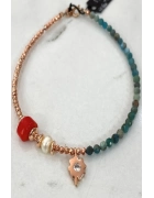 Apatit Taşlı Halhal