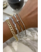 Baget Suyolu Bileklik