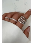 Baget Tamtur Yüzük