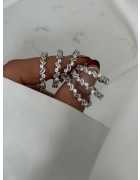 Baget Tamtur Yüzük