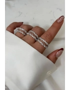 Baget Tamtur Yüzük