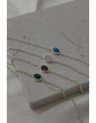 Doğal Taş Bileklik