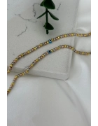 Dorika Nazar Bileklik