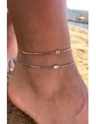 Gurmet Zincirli Halhal