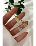 Hamsa Küpe