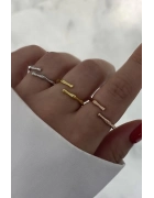 İtalyan Kıkırdak Yüzük