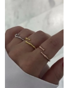 İtalyan Kıkırdak Yüzük