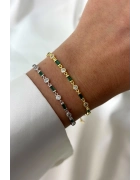 İtalyan Suyolu Bileklik