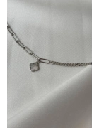 İtalyan Yonca Bileklik