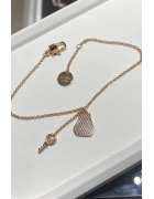 İthal Anahtar Detaylı Bileklik